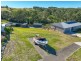 38 Eastern Valley Way, Tallwoods Village NSW 2430