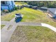 38 Eastern Valley Way, Tallwoods Village NSW 2430