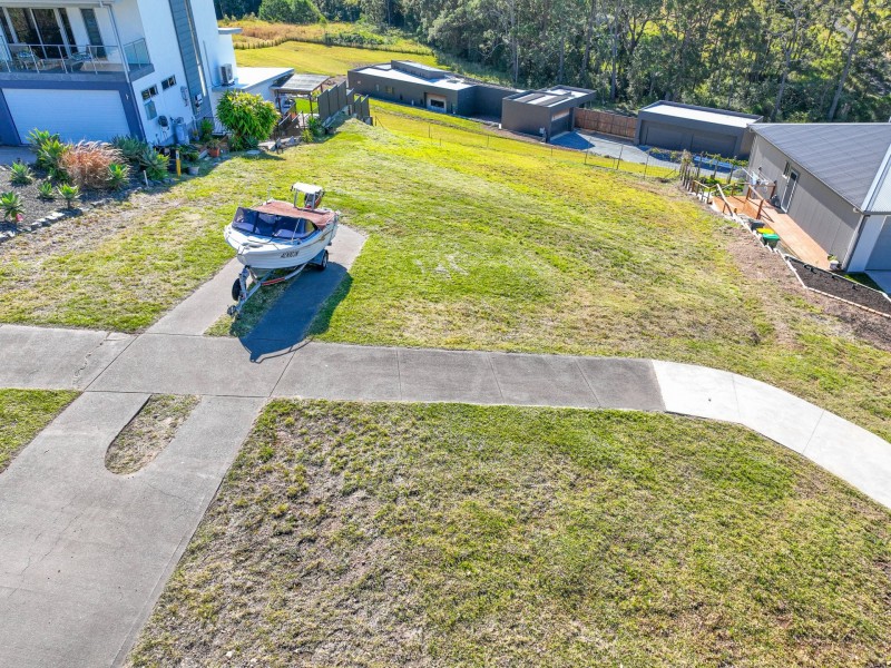 38 Eastern Valley Way, Tallwoods Village NSW 2430