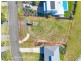 38 Eastern Valley Way, Tallwoods Village NSW 2430