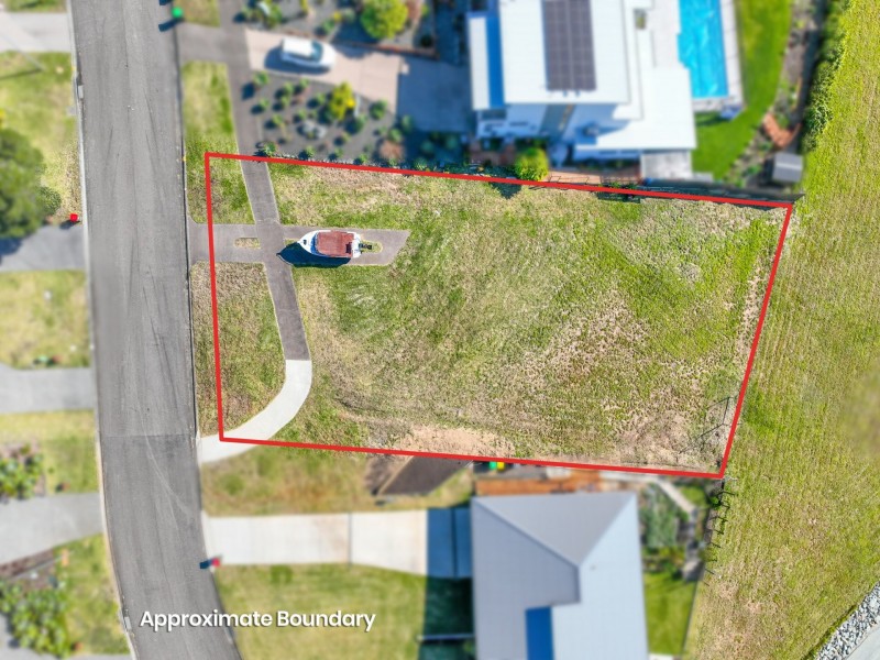 38 Eastern Valley Way, Tallwoods Village NSW 2430