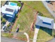 38 Eastern Valley Way, Tallwoods Village NSW 2430