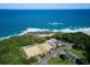 38 Eastern Valley Way, Tallwoods Village NSW 2430