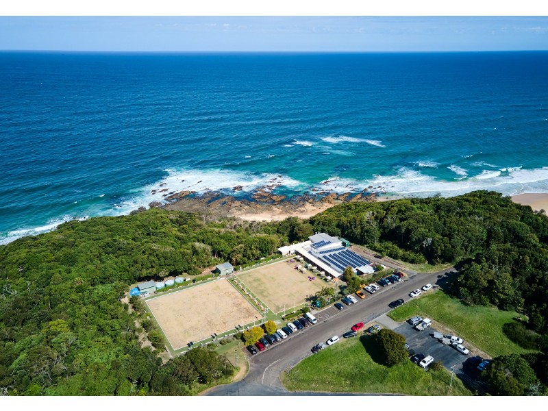 38 Eastern Valley Way, Tallwoods Village NSW 2430