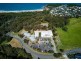 38 Eastern Valley Way, Tallwoods Village NSW 2430