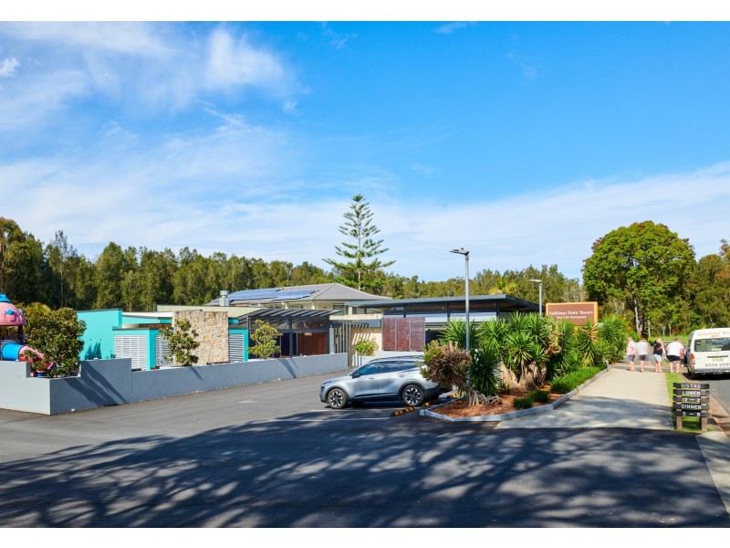 38 Eastern Valley Way, Tallwoods Village NSW 2430