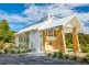 38 Eastern Valley Way, Tallwoods Village NSW 2430