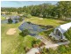 38 Eastern Valley Way, Tallwoods Village NSW 2430