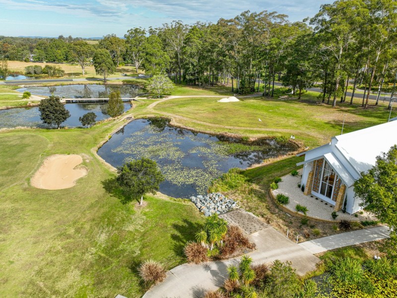 38 Eastern Valley Way, Tallwoods Village NSW 2430