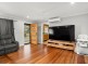 17 Tyrone Street, Wingham NSW 2429