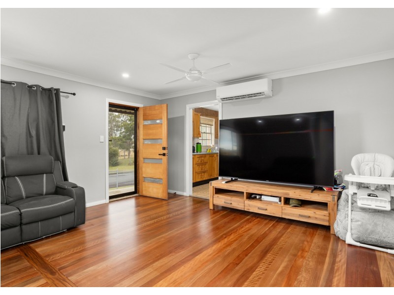 17 Tyrone Street, Wingham NSW 2429