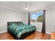 17 Tyrone Street, Wingham NSW 2429