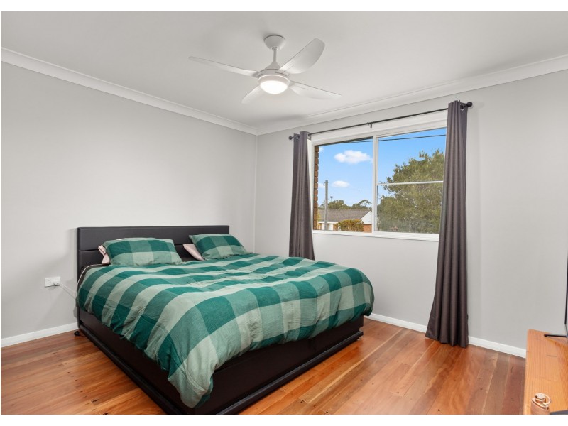 17 Tyrone Street, Wingham NSW 2429