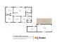 17 Tyrone Street, Wingham NSW 2429