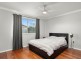 17 Tyrone Street, Wingham NSW 2429