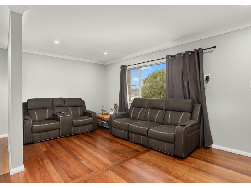 17 Tyrone Street, Wingham NSW 2429