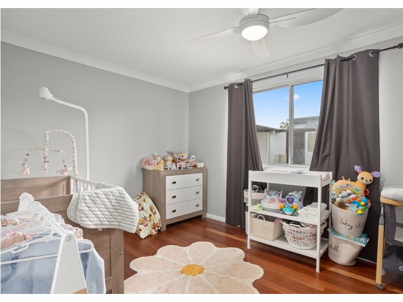 17 Tyrone Street, Wingham NSW 2429