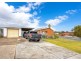 17 Tyrone Street, Wingham NSW 2429