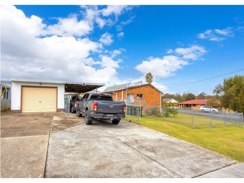 17 Tyrone Street, Wingham NSW 2429