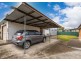 17 Tyrone Street, Wingham NSW 2429