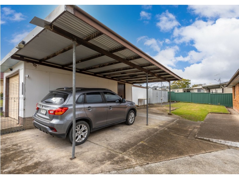 17 Tyrone Street, Wingham NSW 2429