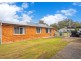 17 Tyrone Street, Wingham NSW 2429