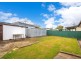 17 Tyrone Street, Wingham NSW 2429