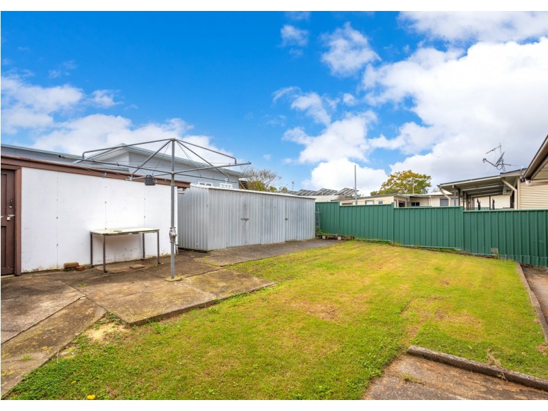 17 Tyrone Street, Wingham NSW 2429