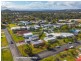 17 Tyrone Street, Wingham NSW 2429
