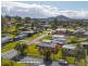 17 Tyrone Street, Wingham NSW 2429