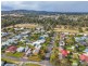 17 Tyrone Street, Wingham NSW 2429