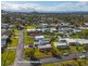 17 Tyrone Street, Wingham NSW 2429