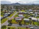 17 Tyrone Street, Wingham NSW 2429