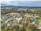 17 Tyrone Street, Wingham NSW 2429