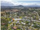 17 Tyrone Street, Wingham NSW 2429
