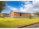 17 Tyrone Street, Wingham NSW 2429
