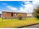 17 Tyrone Street, Wingham NSW 2429