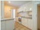 96 Kanangra Drive, Taree NSW 2430