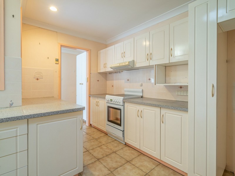 96 Kanangra Drive, Taree NSW 2430