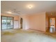 96 Kanangra Drive, Taree NSW 2430
