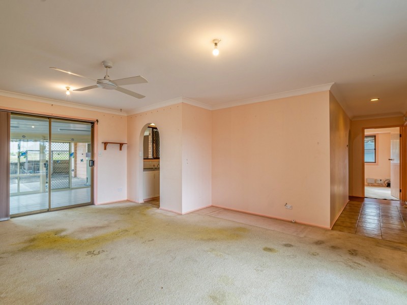 96 Kanangra Drive, Taree NSW 2430