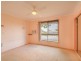 96 Kanangra Drive, Taree NSW 2430