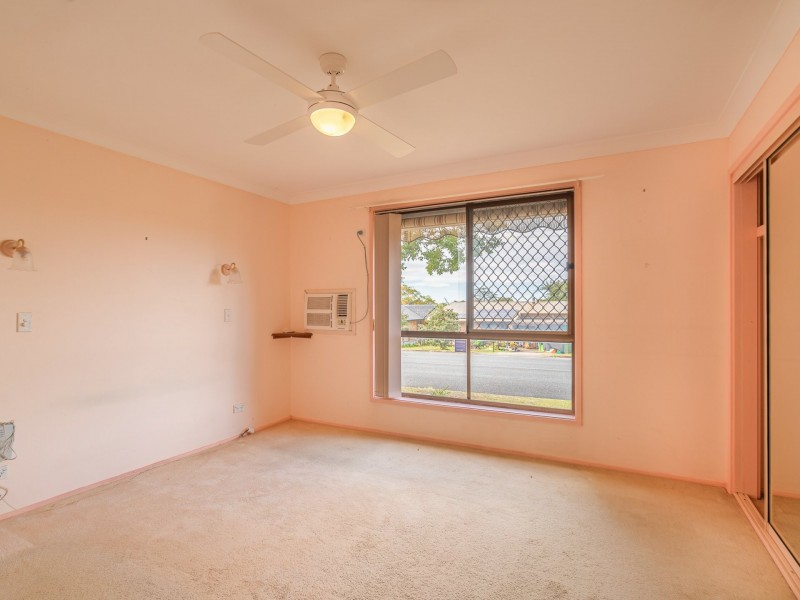 96 Kanangra Drive, Taree NSW 2430