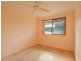 96 Kanangra Drive, Taree NSW 2430