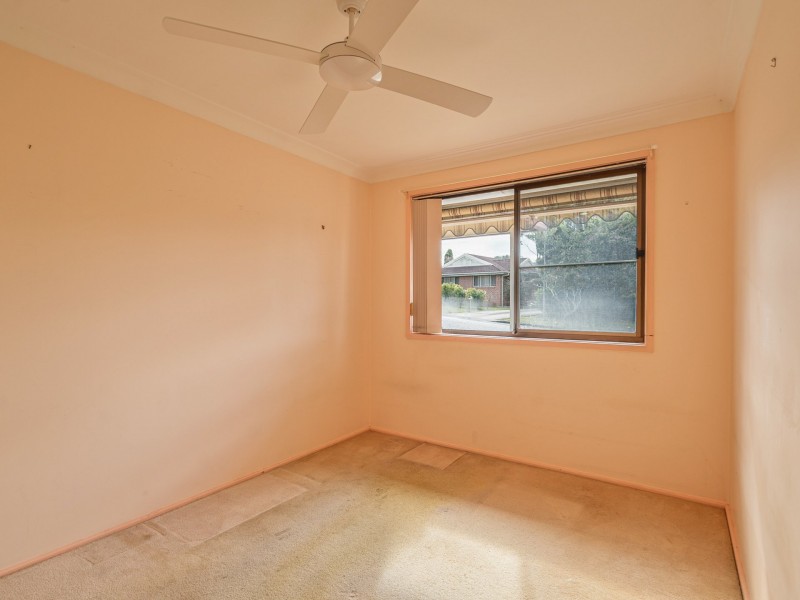 96 Kanangra Drive, Taree NSW 2430