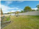 96 Kanangra Drive, Taree NSW 2430