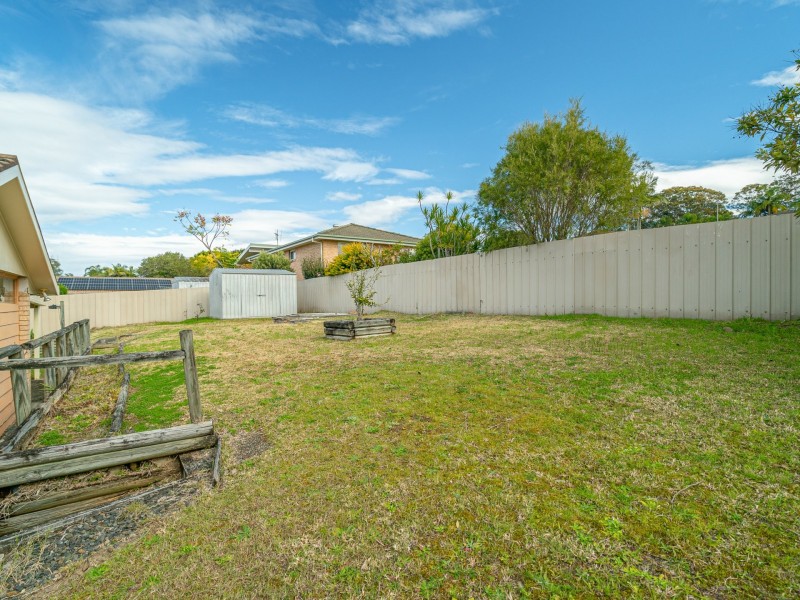 96 Kanangra Drive, Taree NSW 2430