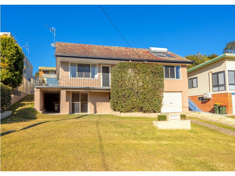 34 Bayview Crescent, Taree NSW 2430