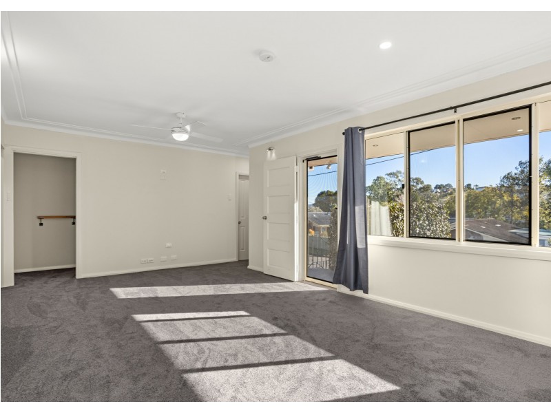 34 Bayview Crescent, Taree NSW 2430