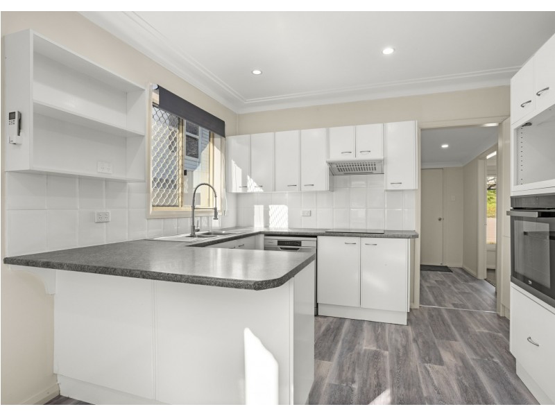 34 Bayview Crescent, Taree NSW 2430